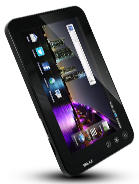 Best available price of BLU Touch Book 7-0 in Switzerland