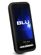 Best available price of BLU Touch in Switzerland