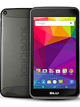 Best available price of BLU Touchbook G7 in Switzerland