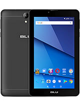Best available price of BLU Touchbook M7 Pro in Switzerland