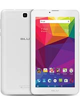 Best available price of BLU Touch Book M7 in Switzerland