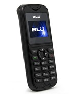 Best available price of BLU Ultra in Switzerland