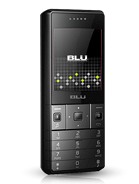 Best available price of BLU Vida1 in Switzerland