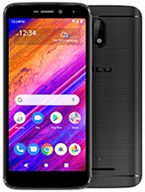 Best available price of BLU View 1 in Switzerland