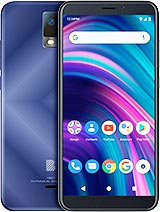 Best available price of BLU View 3 in Switzerland