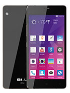 Best available price of BLU Vivo Air in Switzerland