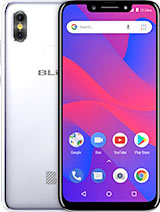 Best available price of BLU Vivo One Plus 2019 in Switzerland