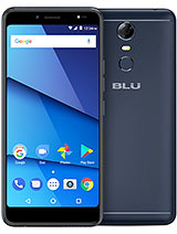 Best available price of BLU Vivo One Plus in Switzerland