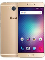 Best available price of BLU Vivo 6 in Switzerland