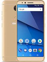 Best available price of BLU Vivo One in Switzerland