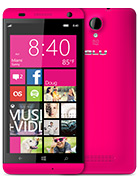 Best available price of BLU Win HD in Switzerland