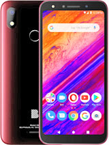 Best available price of BLU G6 in Switzerland