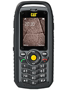 Best available price of Cat B25 in Switzerland