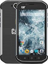 Best available price of Cat S40 in Switzerland