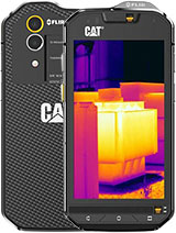 Best available price of Cat S60 in Switzerland