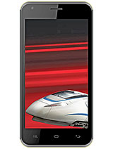 Best available price of Celkon 2GB Xpress in Switzerland