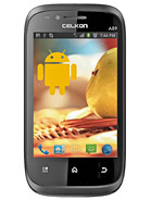 Best available price of Celkon A89 in Switzerland