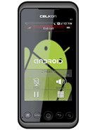 Best available price of Celkon A1 in Switzerland