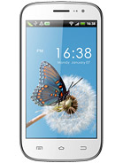 Best available price of Celkon A107 in Switzerland