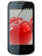 Best available price of Celkon A19 in Switzerland