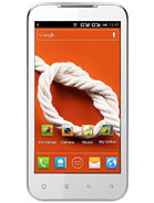 Best available price of Celkon A22 in Switzerland