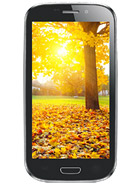Best available price of Celkon A220 in Switzerland