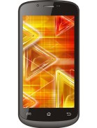 Best available price of Celkon A225 in Switzerland