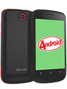 Best available price of Celkon Campus Nova A352E in Switzerland