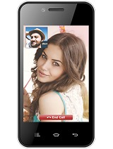 Best available price of Celkon A355 in Switzerland
