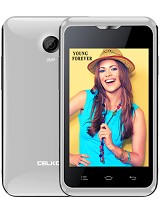 Best available price of Celkon A359 in Switzerland