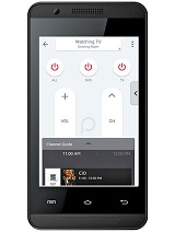 Best available price of Celkon A35k Remote in Switzerland