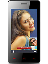 Best available price of Celkon A403 in Switzerland