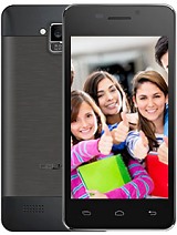 Best available price of Celkon Campus Buddy A404 in Switzerland
