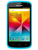 Best available price of Celkon A407 in Switzerland