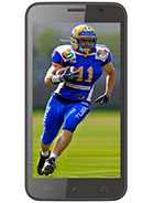 Best available price of Celkon A500 in Switzerland