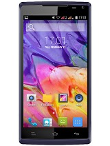 Best available price of Celkon A518 in Switzerland