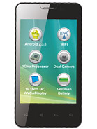 Best available price of Celkon A59 in Switzerland