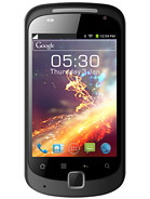 Best available price of Celkon A67 in Switzerland