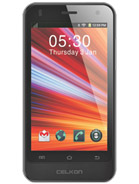 Best available price of Celkon A69 in Switzerland
