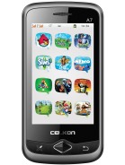 Best available price of Celkon A7 in Switzerland