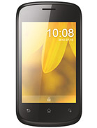 Best available price of Celkon A75 in Switzerland