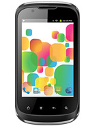 Best available price of Celkon A77 in Switzerland