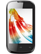 Best available price of Celkon A79 in Switzerland