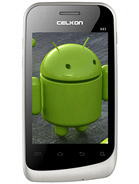 Best available price of Celkon A85 in Switzerland