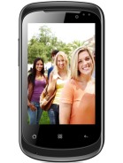 Best available price of Celkon A9 Dual in Switzerland