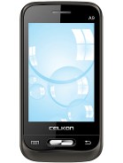 Best available price of Celkon A9 in Switzerland