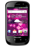 Best available price of Celkon A95 in Switzerland