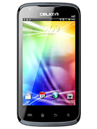 Best available price of Celkon A97 in Switzerland