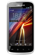 Best available price of Celkon A97i in Switzerland