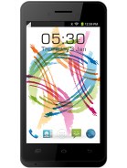 Best available price of Celkon A98 in Switzerland